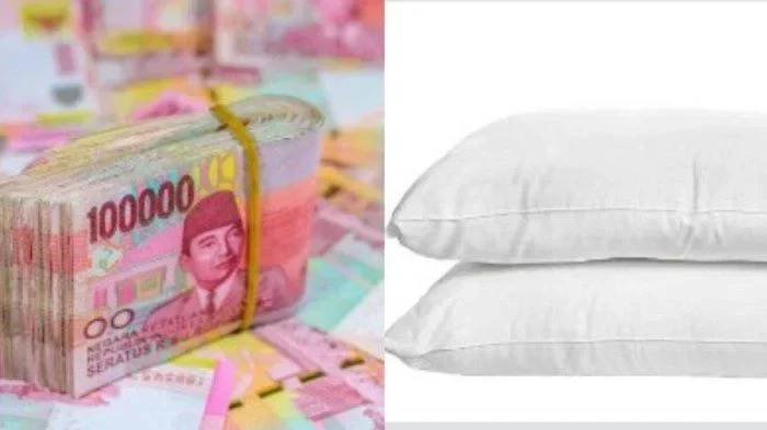 Terbongkar! Dukun Pengganda Uang Kalibata Ternyata Tukang Pijat, Modusnya Bikin Geleng-Geleng!