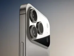TERBONGKAR! iPhone 17 Pro Punya Rahasia Desain yang Bikin iFixit Kaget, Repairability Gimana?