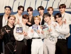 Terbongkar! Otak Pembunuhan Sadis Kacab Bank Jakarta Diringkus, Dalang Keji di Balik Misteri Berdarah Ini Terungkap!