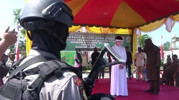 Terbongkar! Pimpinan Pesantren Aceh Utara Diduga Rudapaksa Santriwati Belia di Rumahnya Sendiri