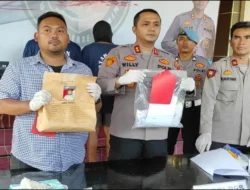 Terbongkar! Ustaz Ternama di Bekasi Diduga Cabuli Anak Angkat Sejak SMP, Reaksi Ibu Angkat Bikin Geram!