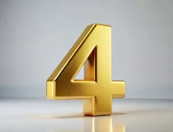 TERKUAK! 4 Otak Pembunuhan Sadis Manajer Bank Cempaka Putih Akhirnya Diciduk Polisi, Ini Identitasnya!