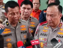 Terkuak! DNA Bongkar Lokasi ‘Tanah Air’ Manusia Modern 200.000 Tahun Lalu, Bikin Merinding!