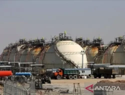 TERKUAK! Operasi Rahasia AS Hantam Situs Nuklir Iran: Misi 30 Jam Bikin Dunia Geger!