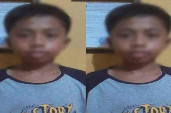TERKUAK! Remaja 16 Tahun Dalang Kebakaran Maut Warung Pecel Lele di Bogor