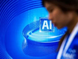 Terungkap! AI Gagal Bikin Cuan di 95% Perusahaan, Ini Alasannya!