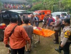 Terungkap! Dihina Miskin, Pria 19 Tahun Tega Habisi Nyawa Wanita di Kosan Binjai