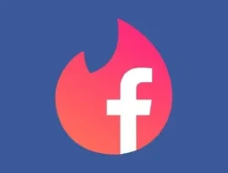 Terungkap! Facebook Dating Kini Pakai AI Super Pintar, Temukan Jodoh Impianmu Tanpa Ribet!