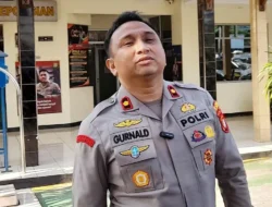 TERUNGKAP! Remaja 16 Tahun Habisi Pacar Mahasiswi di Ciracas Cuma Gara-gara Foto, Polisi Tegas Tak Ada Diversi!