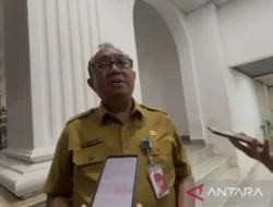 TERUNGKAP! Uji Coba Pengolah Sampah Raksasa RDF Rorotan Jakarta Ditunda, Ada Apa di Balik Penolakan Warga?