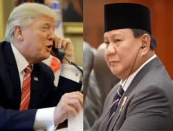 TikTok Aman! Drama Akuisisi Penuh Intrik yang Mengguncang Dunia Teknologi