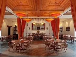 Tokyo Rasa Indonesia! 5 Restoran Terbaik di Jepang Ini Wajib Kamu Coba (Dijamin Bikin Kangen!)