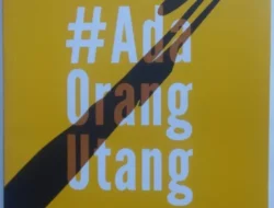 Utang Gak Bikin Pusing! Ini Cara Balikin Pinjaman yang Anti Ribet