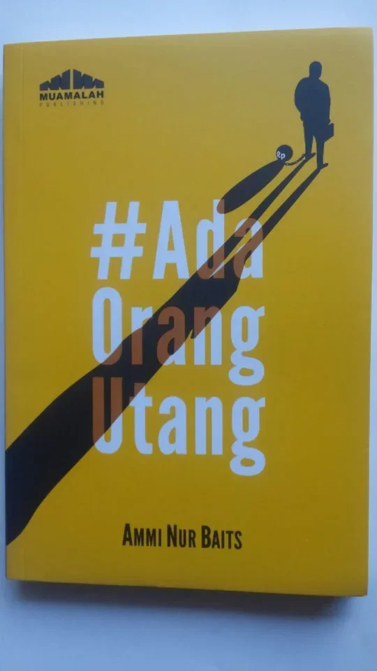 Utang Gak Bikin Pusing! Ini Cara Balikin Pinjaman yang Anti Ribet