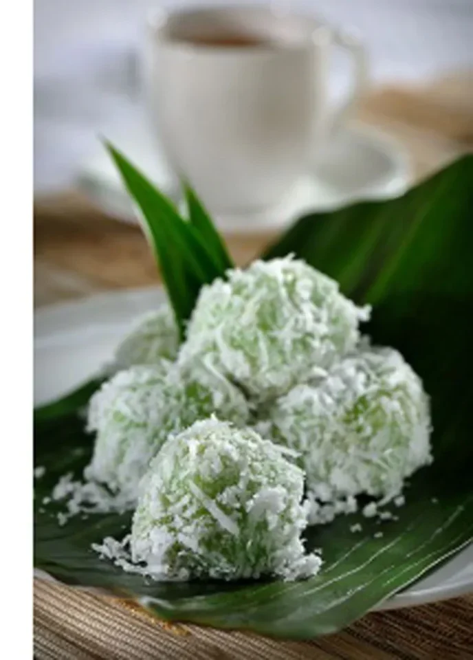 Viral Banget! 5 Makanan Indonesia Ini Bikin Heboh Dunia, Ada yang Sampai Diklaim Negara Tetangga Lho!