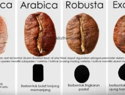 Viral! SPBU Shell Jualan Kopi, Netizen Kaget dan Terharu! Ada Apa?