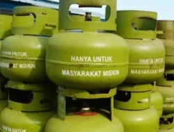 Viral STNK Wajib Isi Pertalite? Pertamina Bongkar Fakta Mengejutkan!