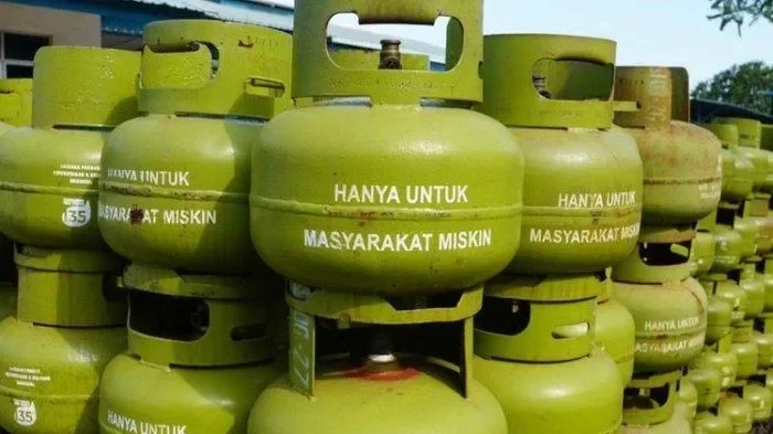 Viral STNK Wajib Isi Pertalite? Pertamina Bongkar Fakta Mengejutkan!