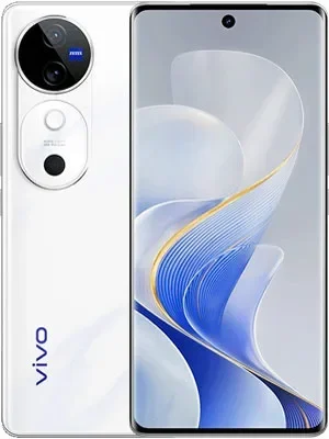 Vivo V60 Lite 5G Resmi Meluncur: Chipset ‘Turbo’ & Baterai 6500mAh, HP Gaming Idaman Anak Muda?