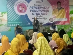 Waduh! Program Makan Gratis Prabowo Terancam ‘Bancakan’ Sertifikat Higienis Rp10 Juta? DPR: Jangan Sampai Anak Sakit!
