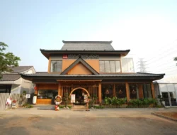 Wagyu Jepang Halal Premium: Rahasia Daging Sultan Kini Lebih Mudah Dijangkau di Indonesia!