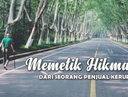 Warung Cece Surabaya: Dari Nyinyiran Jadi Cuan Jutaan, Kisah Donna Bikin Gagal Fokus & Auto Ngiler!