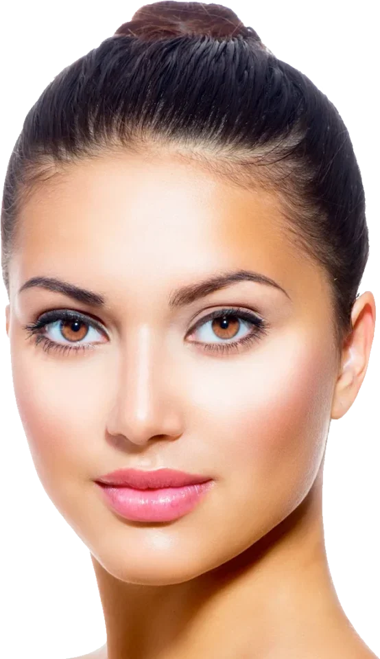 Waspada! Deepfake & Voice Clone Bikin Kamu Rugi Ratusan Juta? Ini Cara Ampuh Hindarinya, Sobat News Tangerang Wajib Tahu!