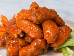 WINGS Group Sikat Habis Emisi! Pasang PLTS 36 MWp, Ini Dampaknya Bikin Melongo!