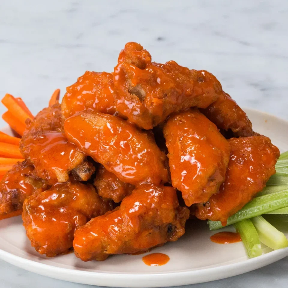 WINGS Group Sikat Habis Emisi! Pasang PLTS 36 MWp, Ini Dampaknya Bikin Melongo!