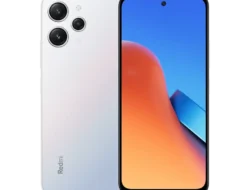 WOW! Xiaomi Pad Mini Resmi Meluncur, Tablet Kompak Spek Gahar yang Bikin iPad Mini Panik? Cek Detailnya Sekarang!