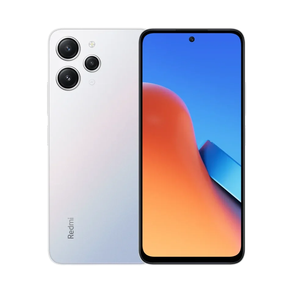 WOW! Xiaomi Pad Mini Resmi Meluncur, Tablet Kompak Spek Gahar yang Bikin iPad Mini Panik? Cek Detailnya Sekarang!