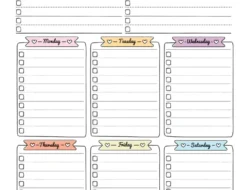 Xiaomi 17 Series Resmi Meluncur: Baterai Gila & Fitur Rahasia Bikin Flagship Lain Minder!