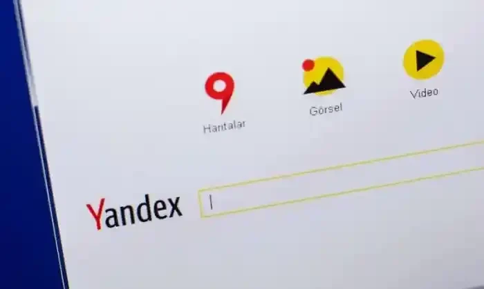 Yandex Bikin Gebrakan! Search Engine AI-nya Resmi Hadir di Indonesia, Cari Info Auto Sat Set!