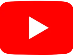 YouTube Premium Lite Resmi Hadir di India: Harga Ramah Kantong, Tapi Fiturnya Bikin Dilema!