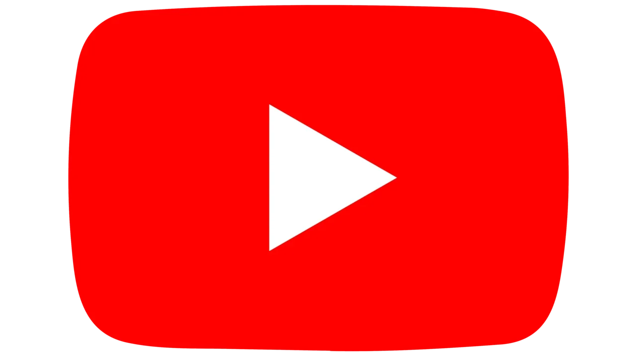 YouTube Premium Lite Resmi Hadir di India: Harga Ramah Kantong, Tapi Fiturnya Bikin Dilema!
