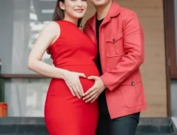 1 Dekade Glenn & Chelsea: Bukan Cuma Romantis, Petualangan Kuliner Mereka Bikin Auto Ngiler!