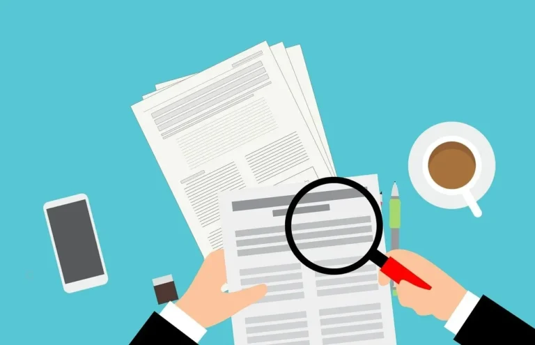 audit, report, verification, magnifier, auditor, financial, concept, business, tax, paper, file, review, consultant, accounting, examination, document, research, checkout, management, check, analysis, statistics, inspection, verify, assessment, audit, audit, audit, report, report, report, verification, tax, tax, review, review, review, accounting, research, research, research, research, research