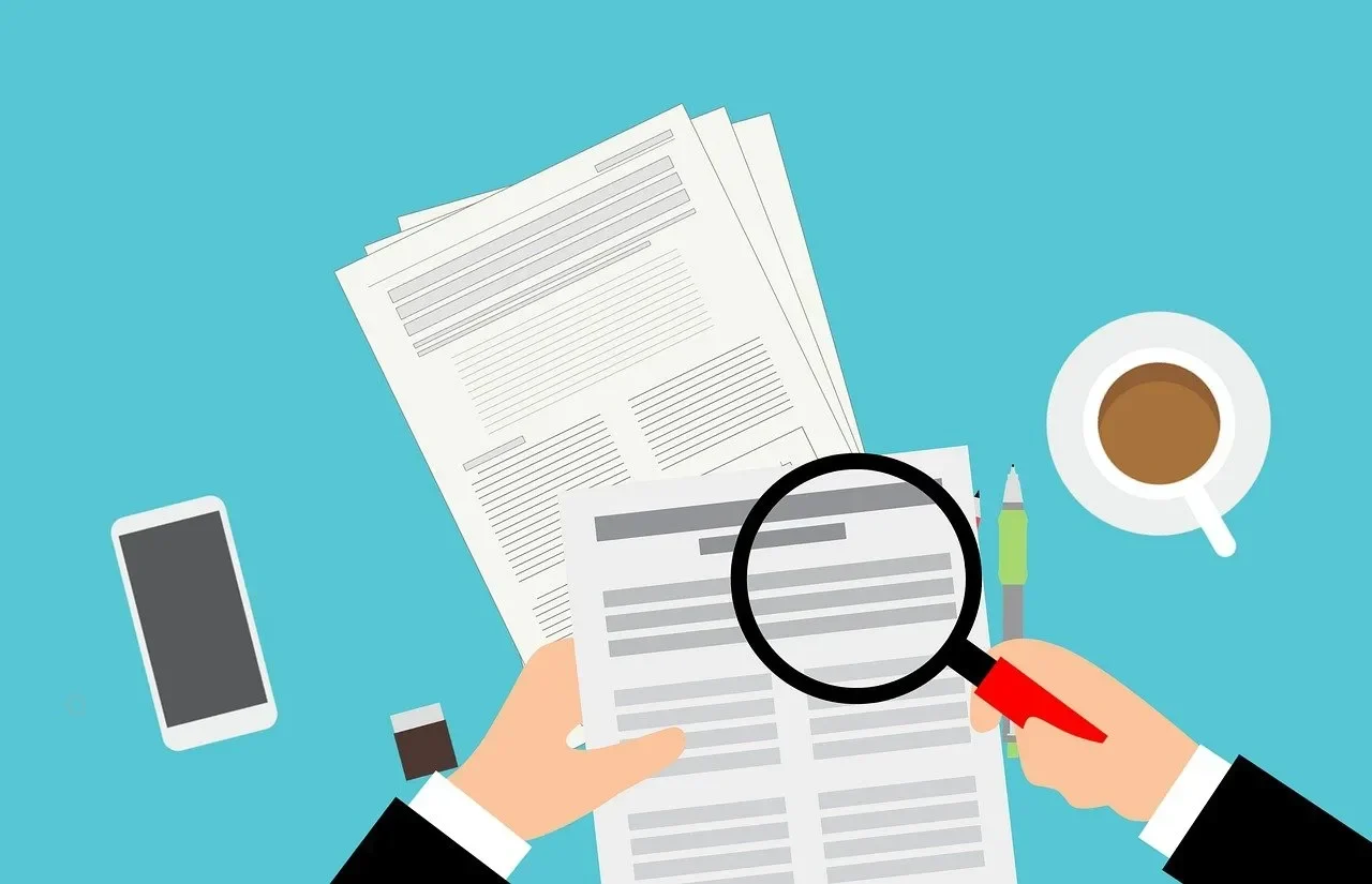 Bisnis Plan: Membantu Menyusun Rencana Strategis yang Solid
