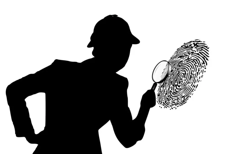 detective, analysis, magnifying glass, fingerprint, seek, examination, analyze, enlarge, identification, silhouette, detective, detective, detective, detective, fingerprint, fingerprint, fingerprint, fingerprint, fingerprint, identification, identification