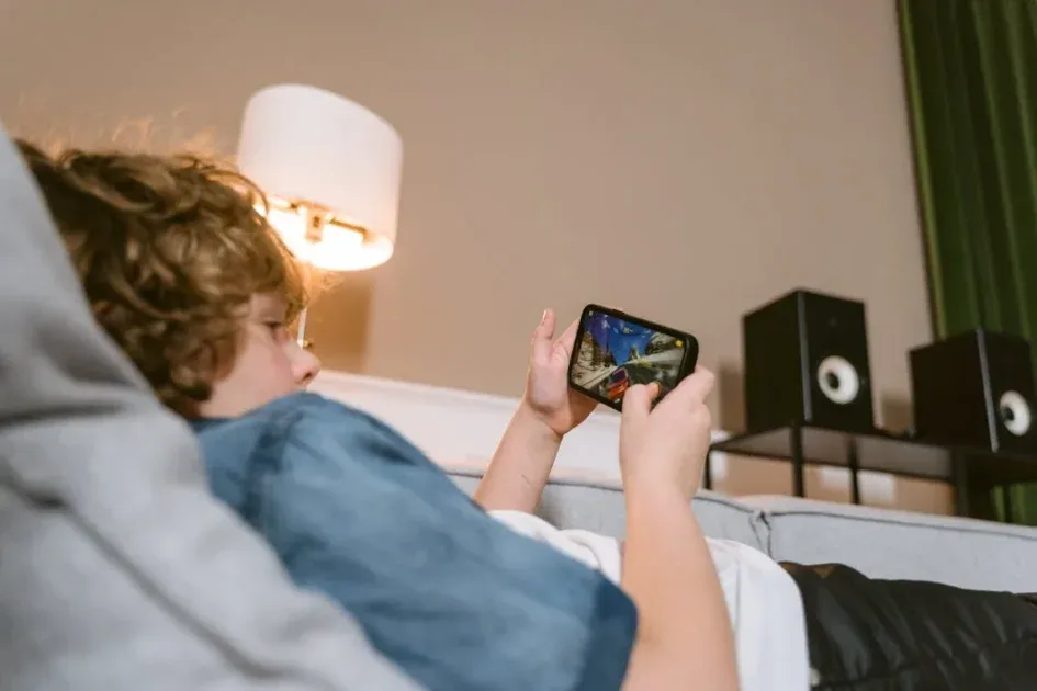 Top Up Game Online Murah di TMDigi.id – Jasa Top Up Mobile Legends Resmi & Aman