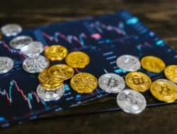 Altseason Index Tembus 71, Sinyal Kuat Menuju Altseason Penuh di 2025