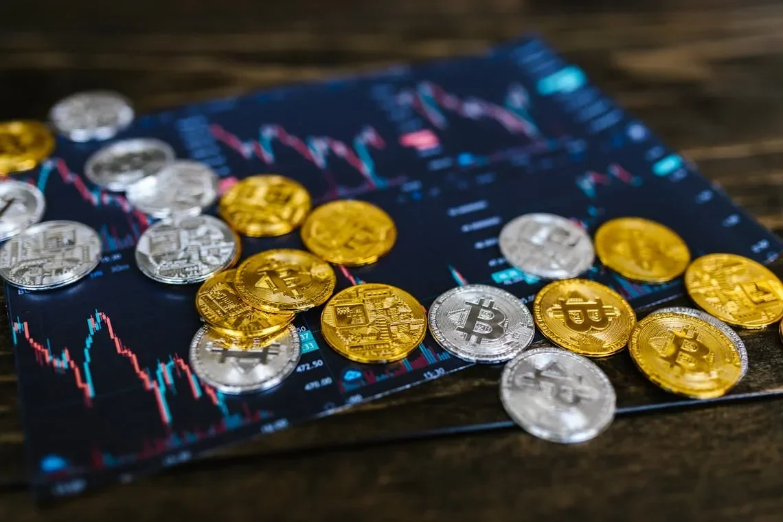 Altseason Index Tembus 71, Sinyal Kuat Menuju Altseason Penuh di 2025