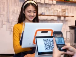 Cara Daftar QRIS BATPay Lewat BATBiz: Panduan Lengkap untuk UMKM