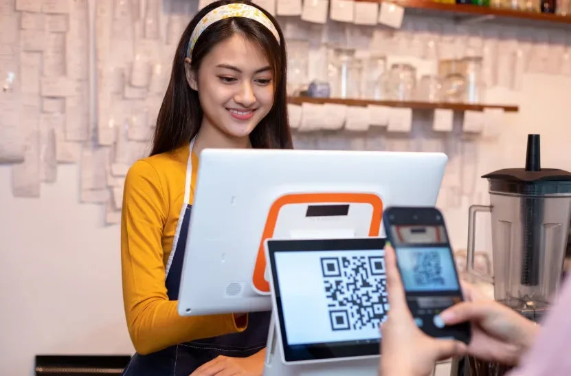 Cara Daftar QRIS BATPay Lewat BATBiz: Panduan Lengkap untuk UMKM