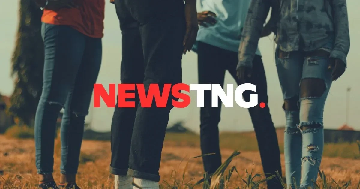 Berita Anak Muda Tangerang