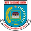 Logo Tangsel