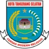 Logo Tangsel