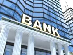 Bank Banten & RSUD Balaraja: Kolaborasi Keren, Pelataran Omah Lansia Siap Bikin Lansia Senyum Lebar!