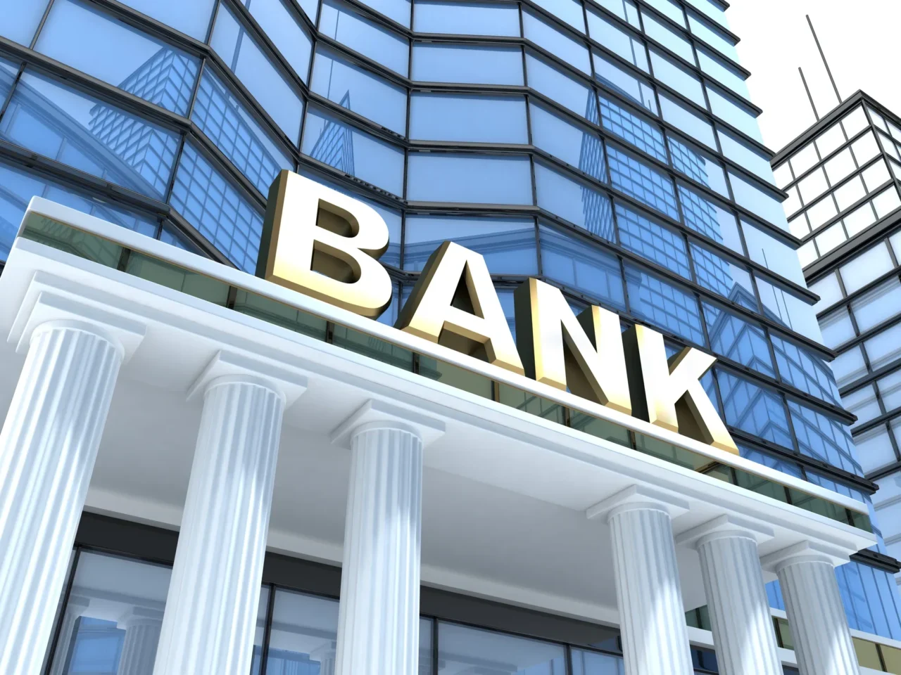 Bank Banten & RSUD Balaraja: Kolaborasi Keren, Pelataran Omah Lansia Siap Bikin Lansia Senyum Lebar!