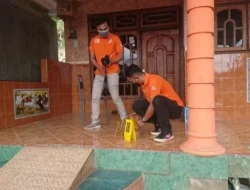 Bikin Geger! Brigadir Esco Tewas Dianiaya di Lombok, Polisi Ungkap Fakta Mengejutkan!